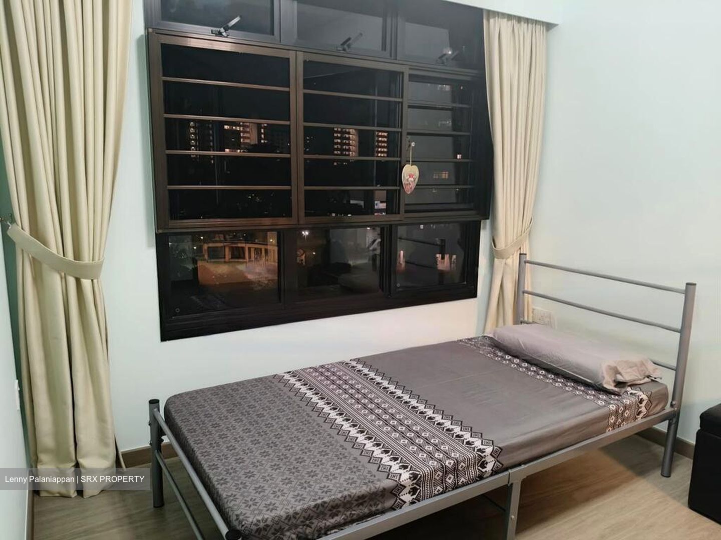 Blk 966B Tampines GreenOpal (Tampines), HDB 4 Rooms #469197901